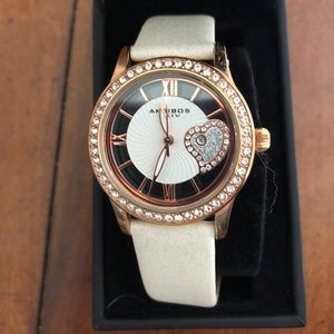 Women’s watch